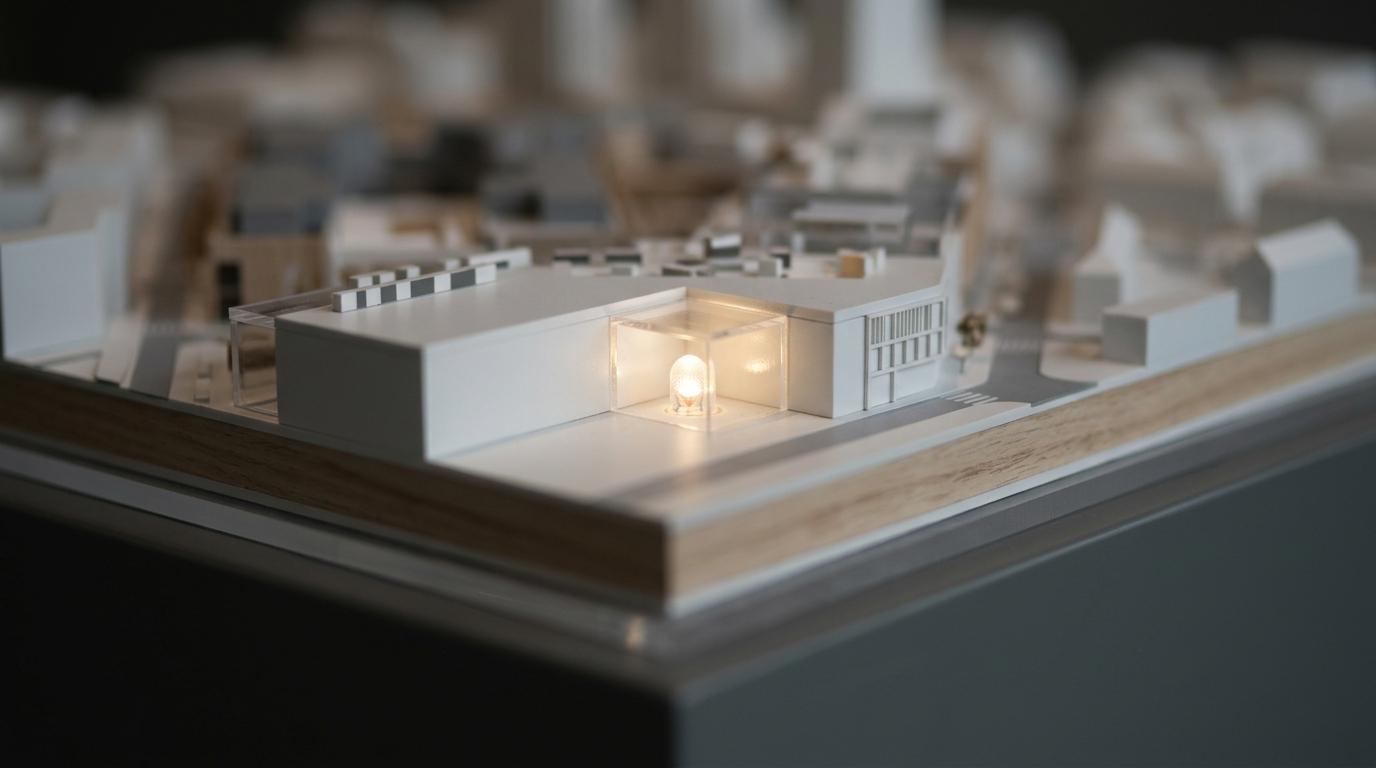 architekturmodell-prasentation-uberzeugend-planen