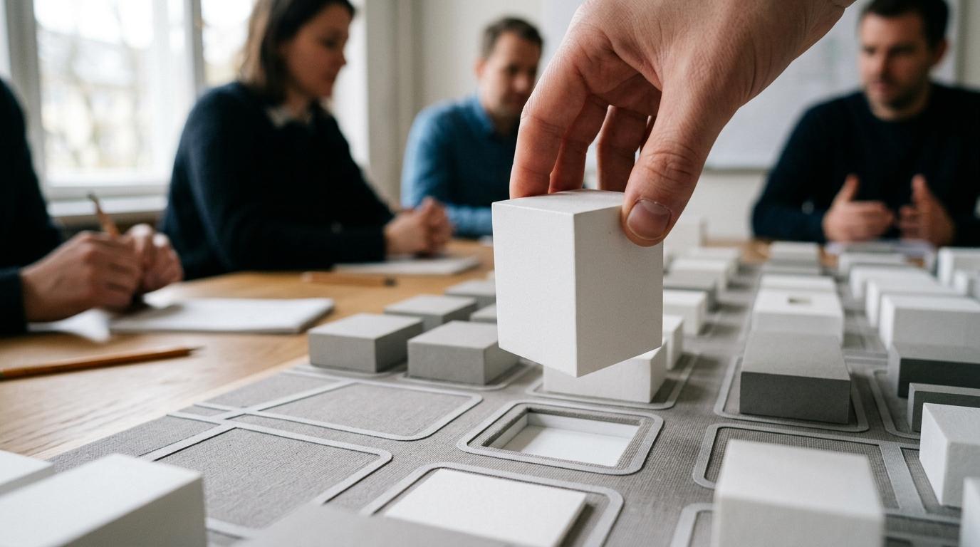 wie-ein-stadtmodell-beteiligung-erleichtert