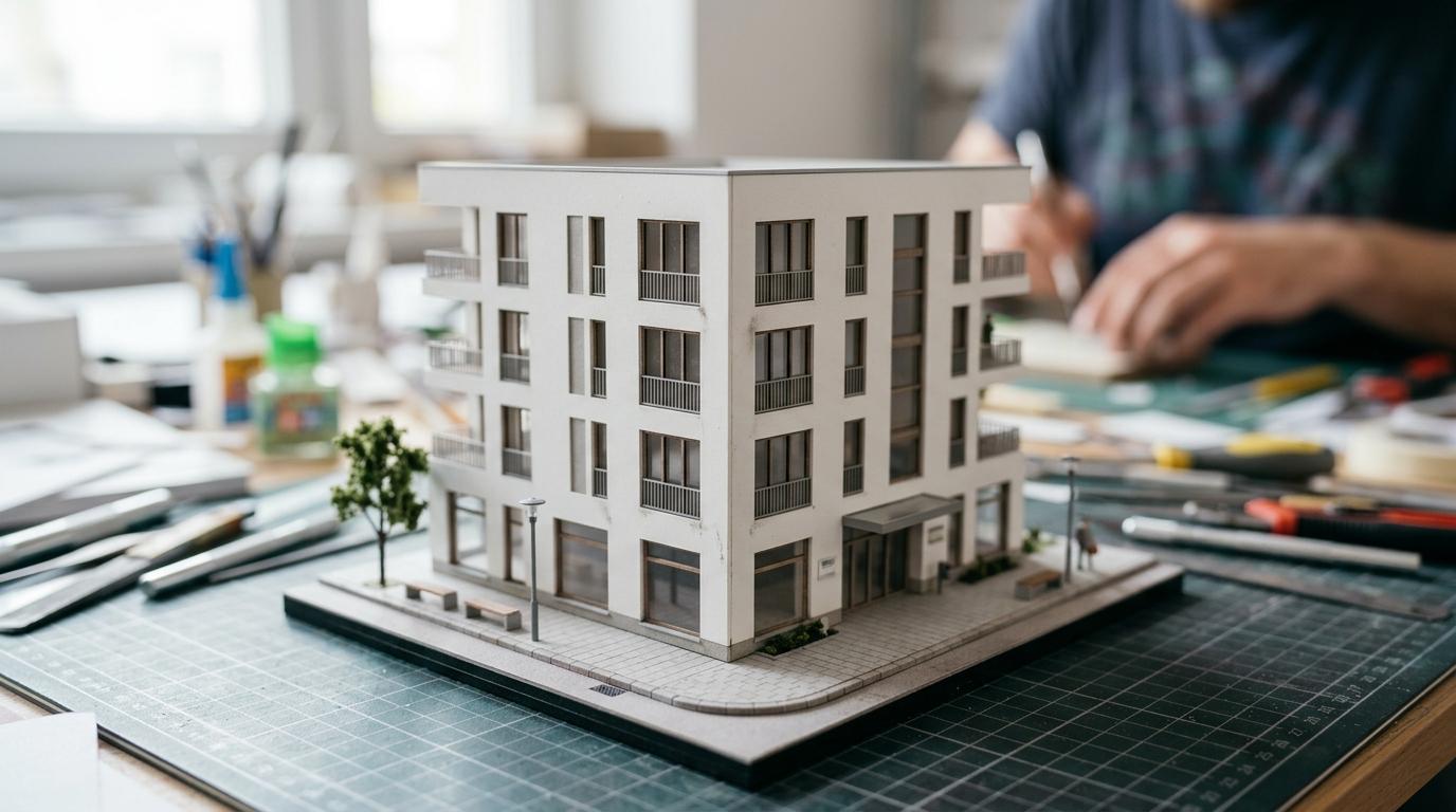 modellbau-in-deutschland-fur-b2b-projekte