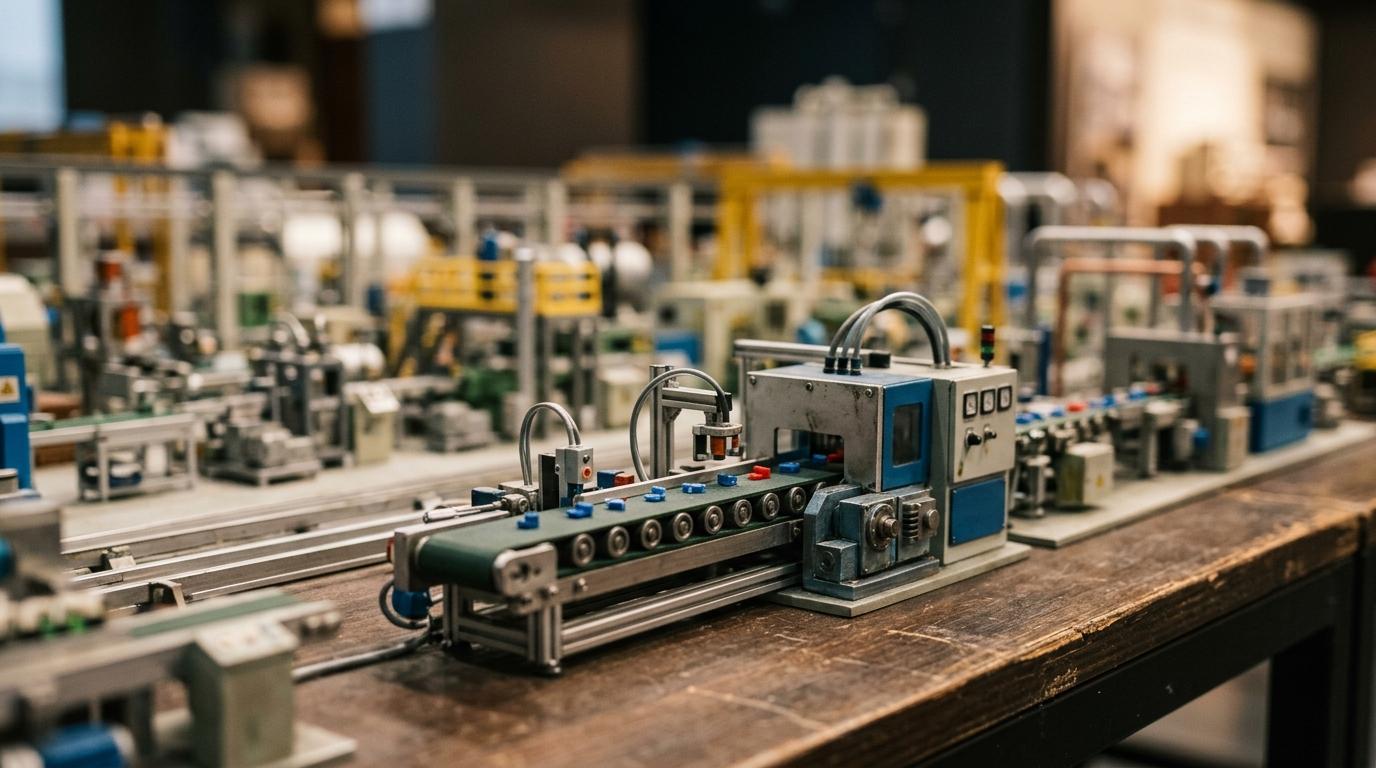 anlagenmodelle-fur-fabriken-und-prozesse