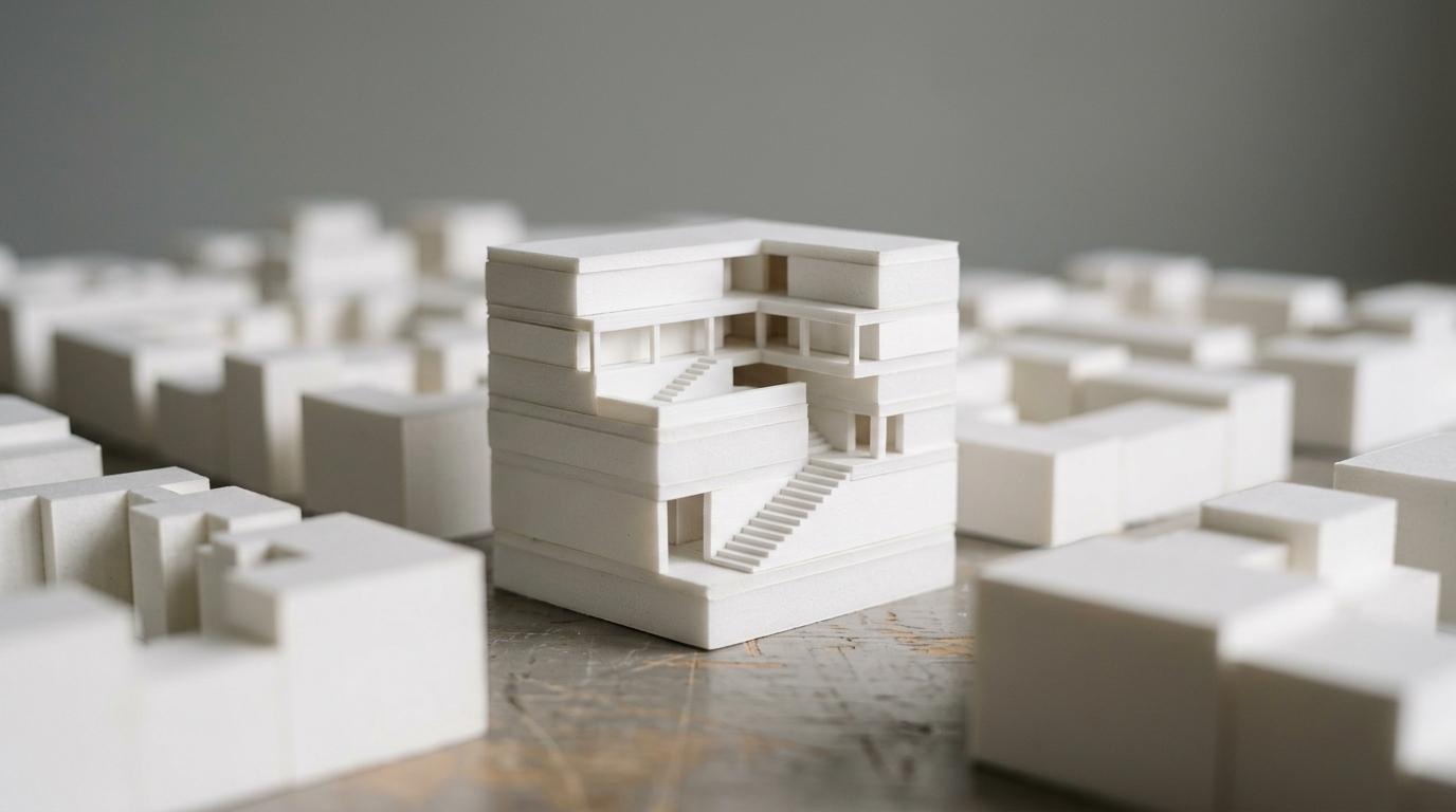 9-grunde-fur-modelle-statt-nur-rendering