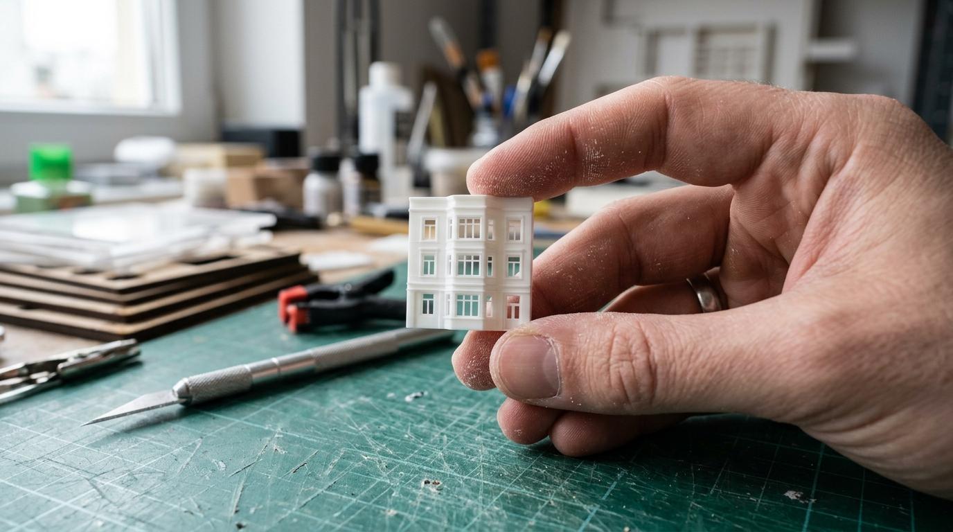 8-kriterien-fur-gute-architekturmodellbauer