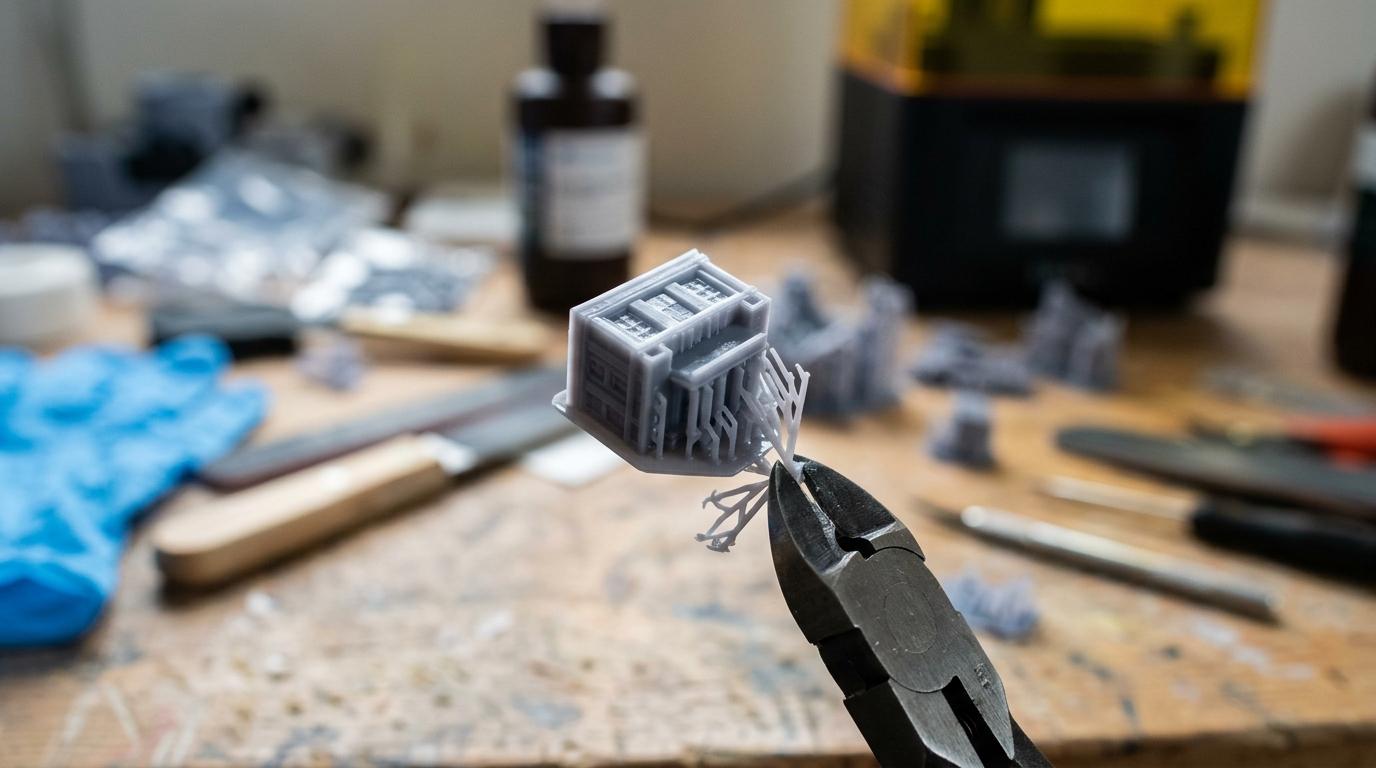 wie-lange-dauert-ein-architekturmodell