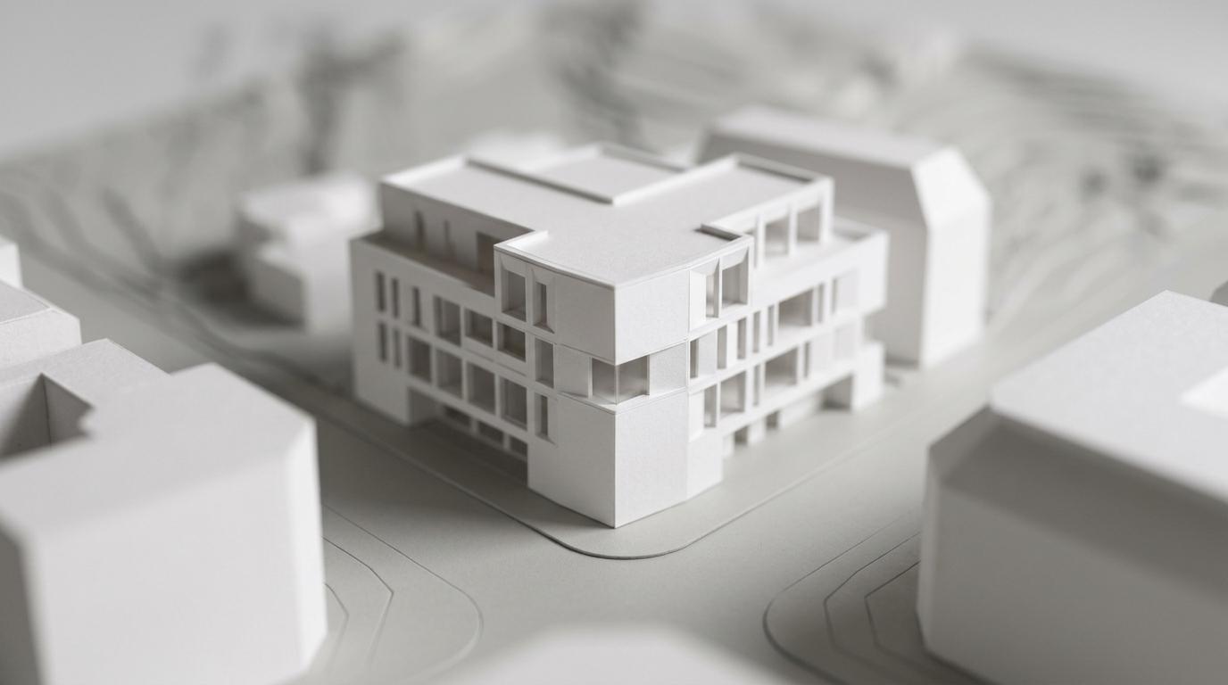 9-modelltypen-fur-jede-projektphase