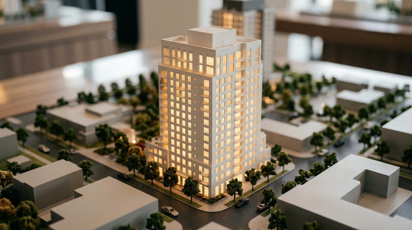physisches-modell-oder-vr-im-immobilienvertrieb