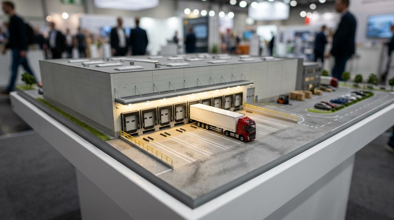 industriemodellbau-fur-logistikzentren