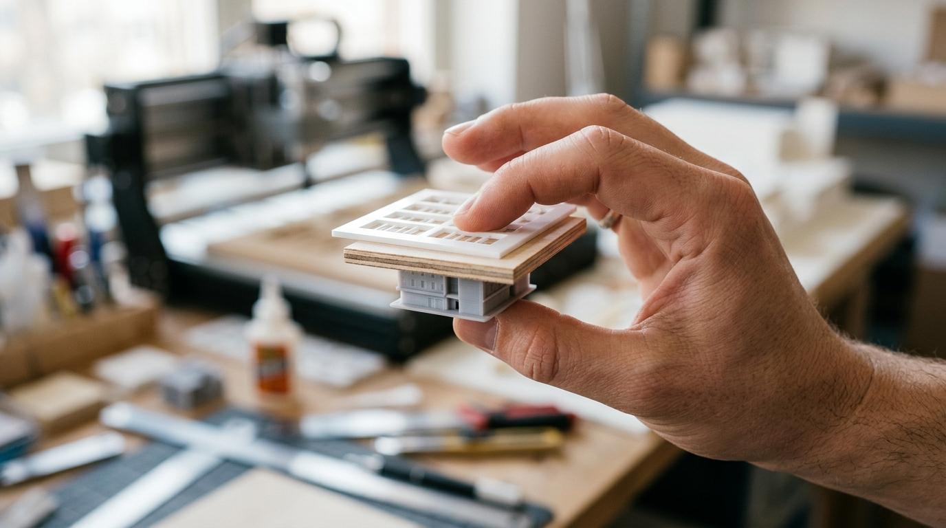vom-cad-zum-modell-daten-richtig-ubergeben
