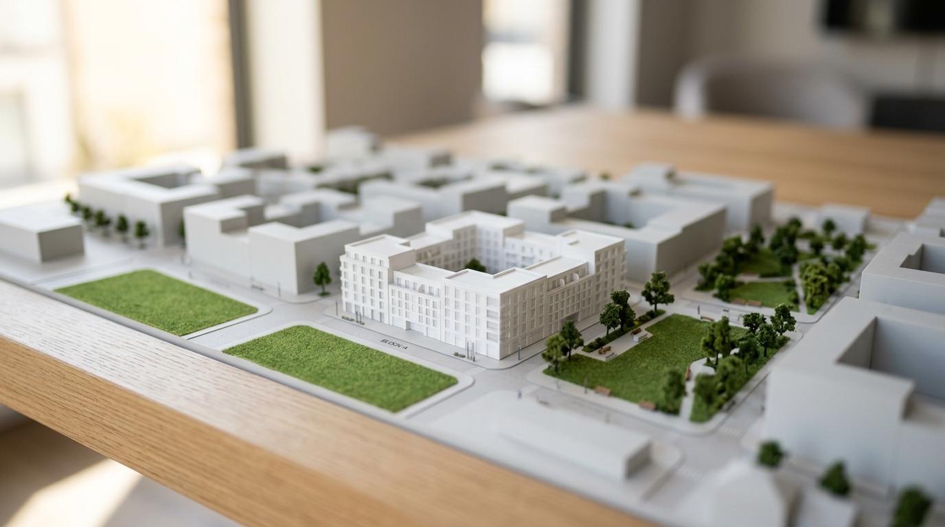 quartiersmodelle-fur-projektentwickler