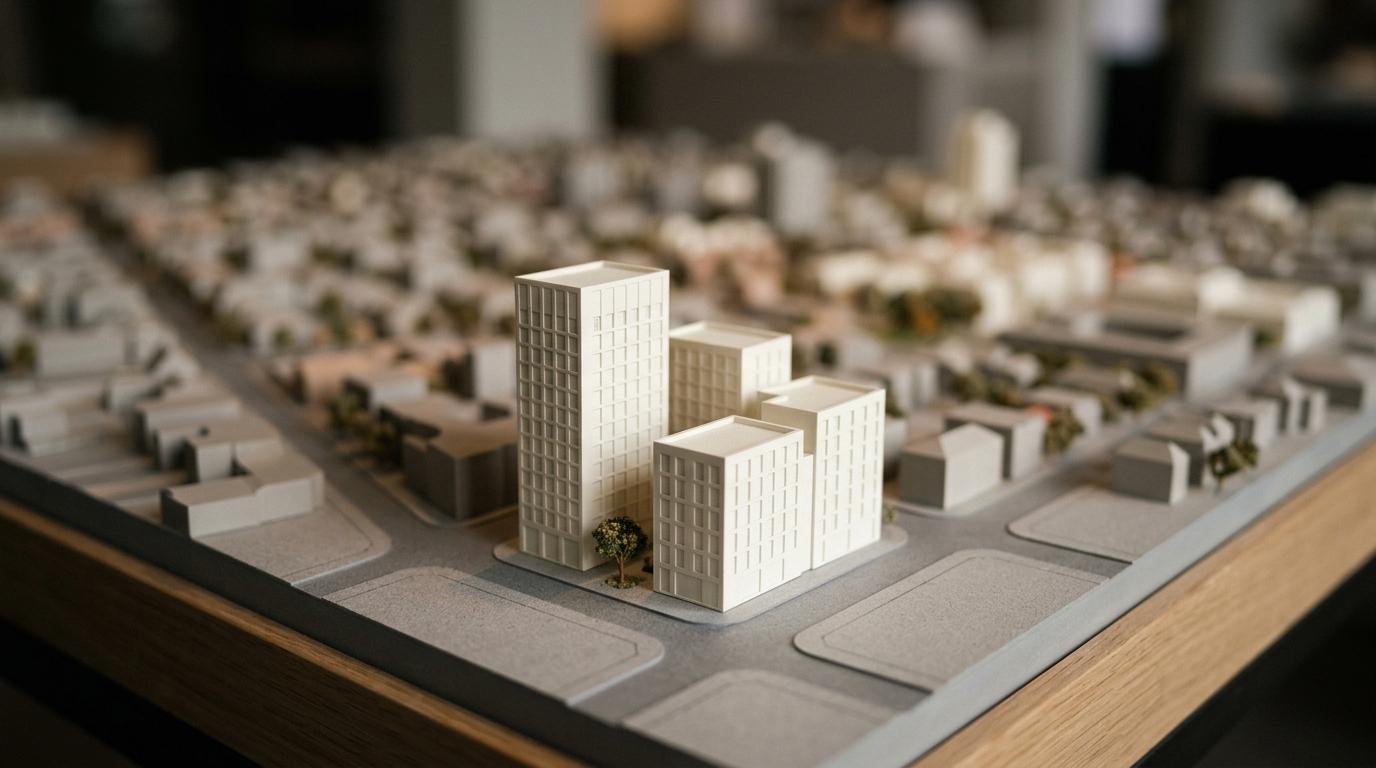 bebauungsmodelle-fur-wohn-und-gewerbeprojekte