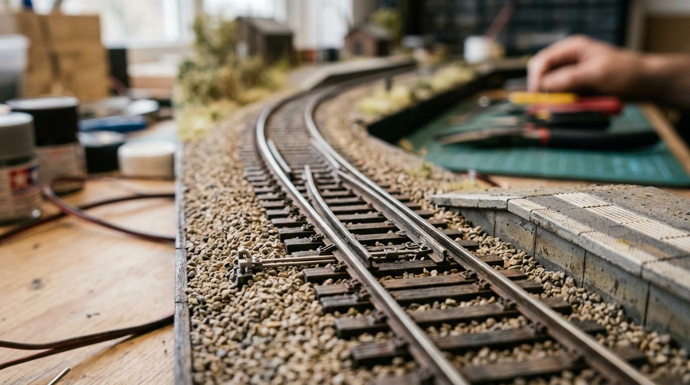 infrastrukturmodelle-fur-bahnprojekte