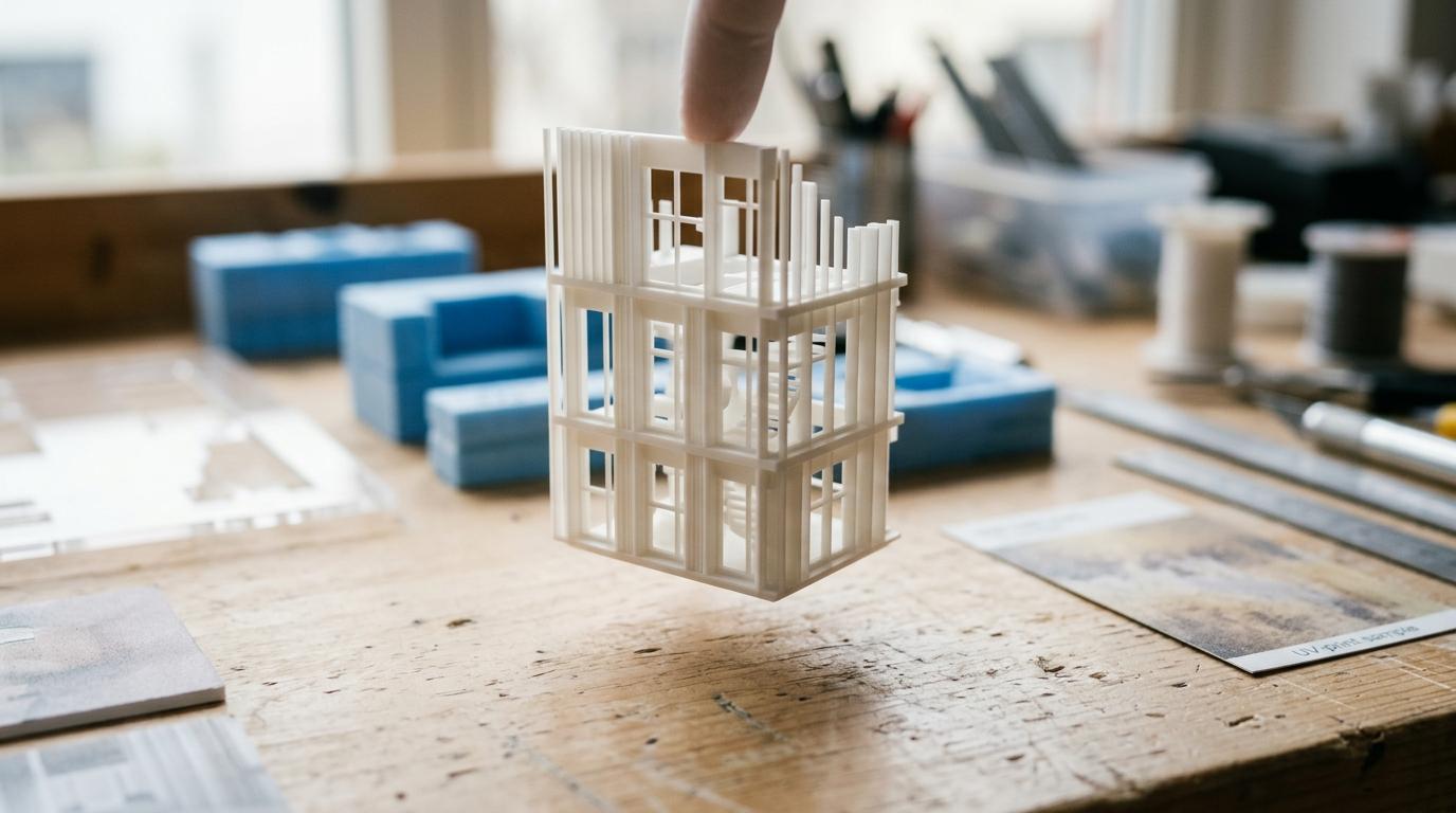 vom-bim-modell-zum-physischen-modell