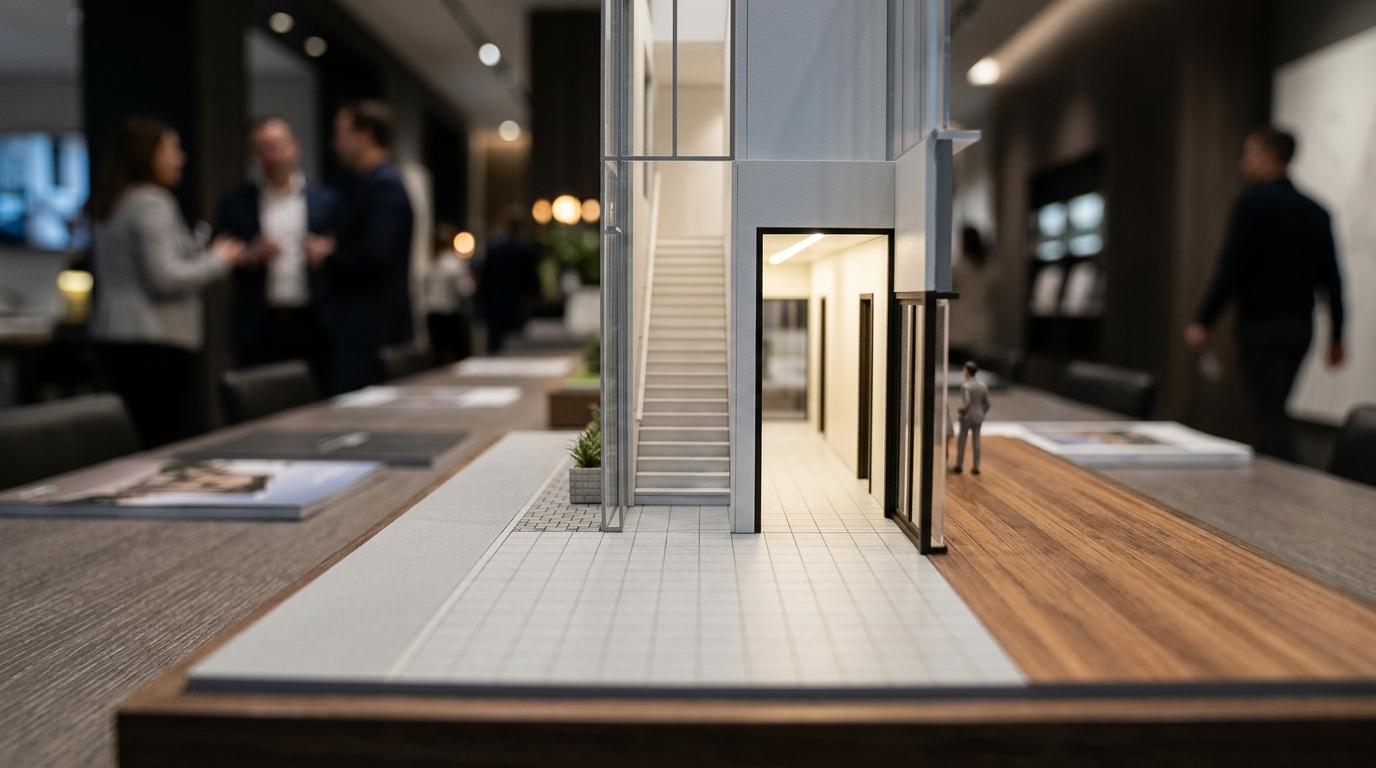 objektmodelle-fur-showrooms-und-vertrieb