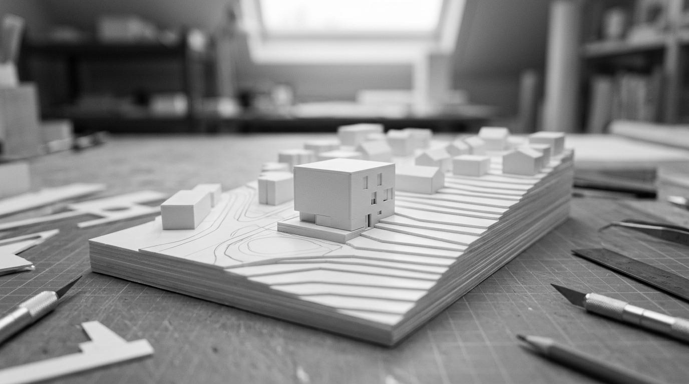 architekturmodelle-in-ausschreibungen-nutzen