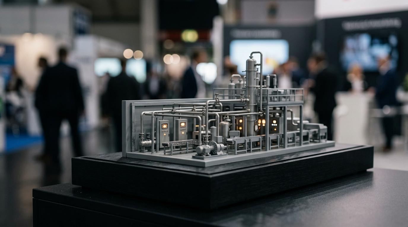 messestandmodelle-fur-messen-und-roadshows