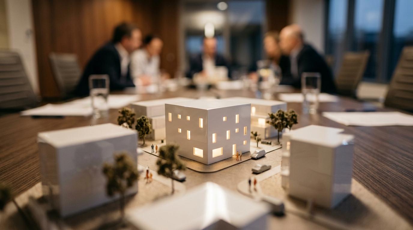 projektmodelle-fur-gremien-und-investoren