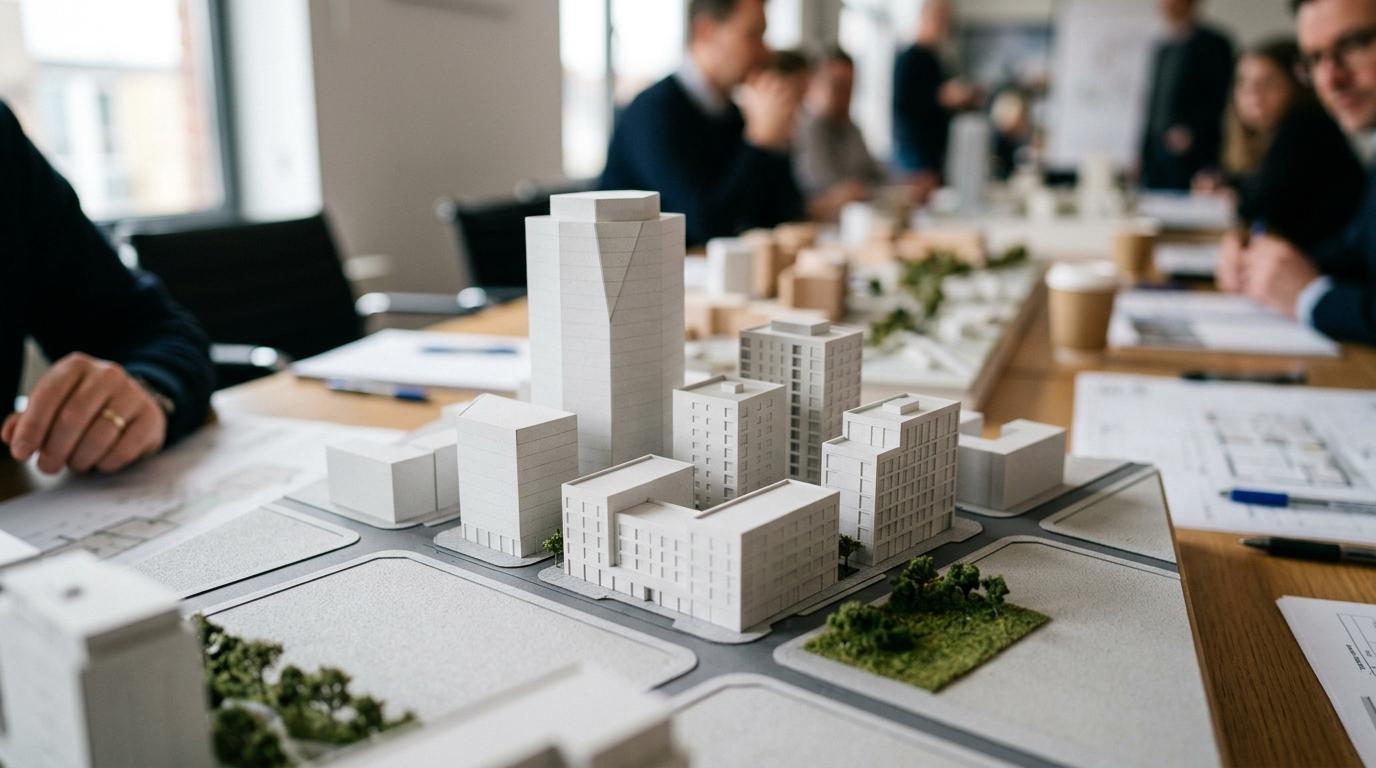 masterplanmodelle-fur-stadtentwicklung