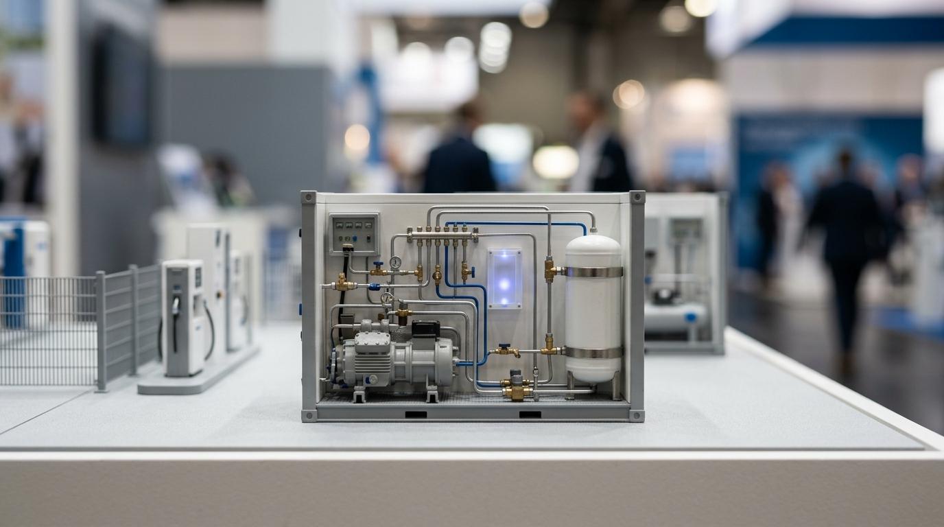 7-fragen-zu-wasserstoffmodellen