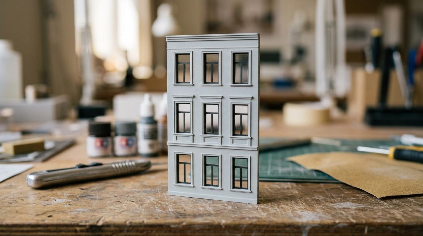 hotelmodelle-fur-projektentwickler