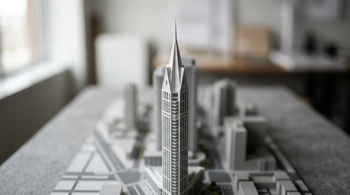 hochhausmodelle-fur-investoren-und-stadtentwickler