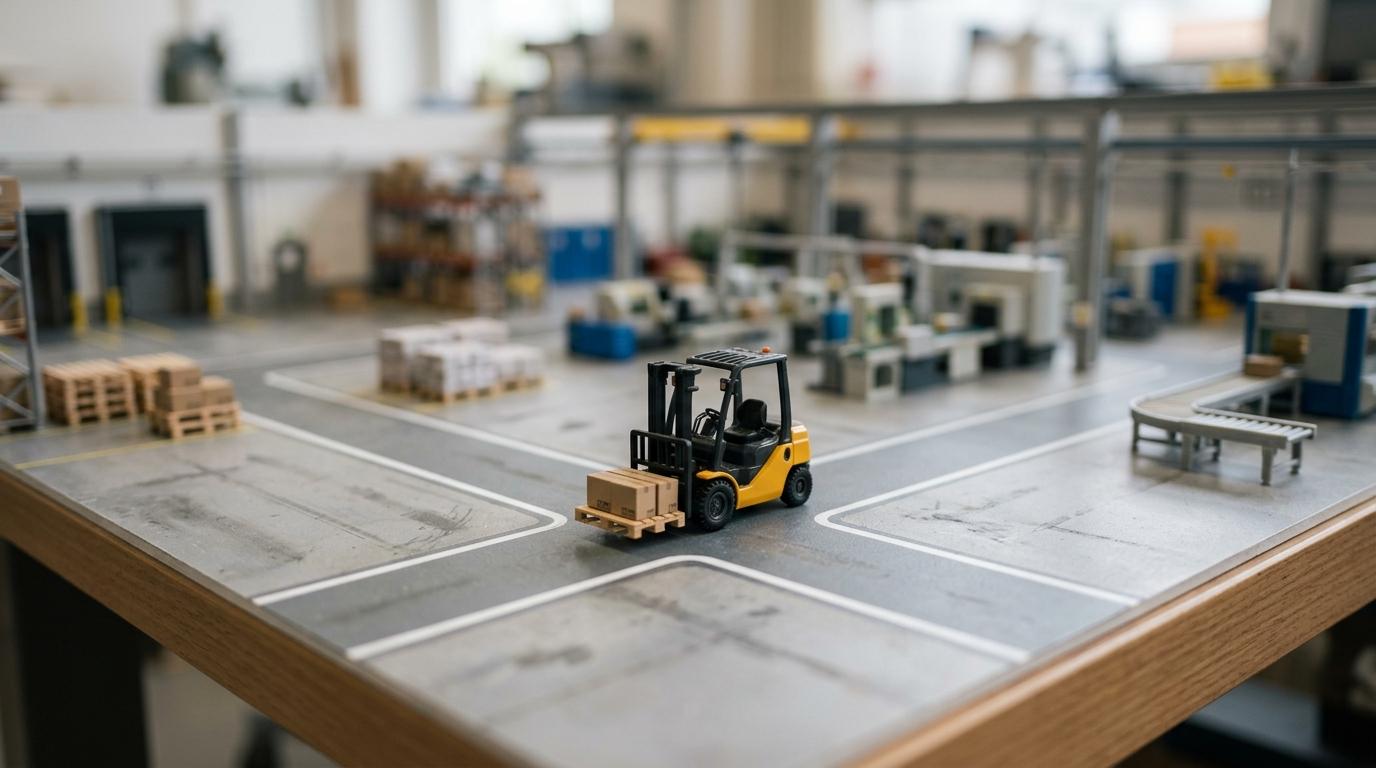 7-vorteile-von-werksmodellen-fur-die-fabrikplanung
