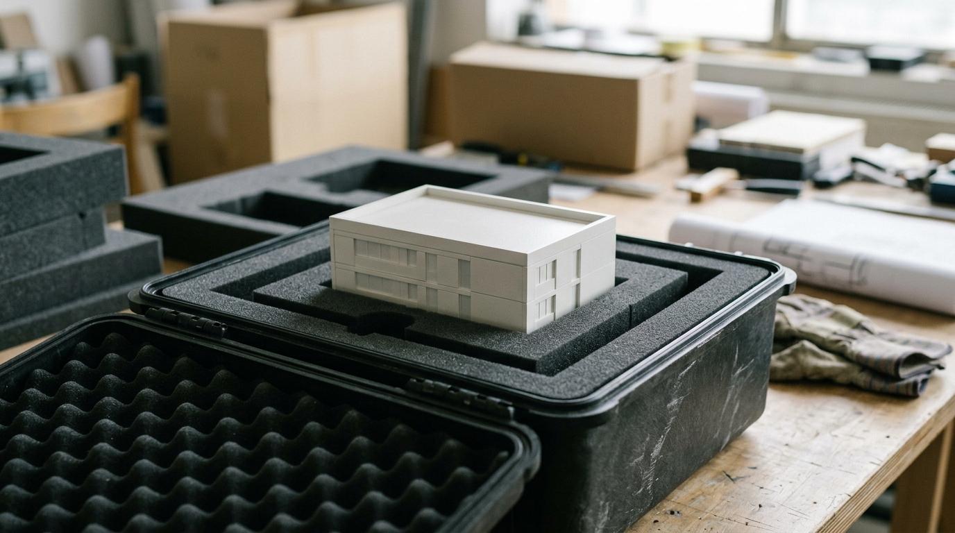 8-kriterien-fur-serienmodelle-im-filial-rollout-b2b