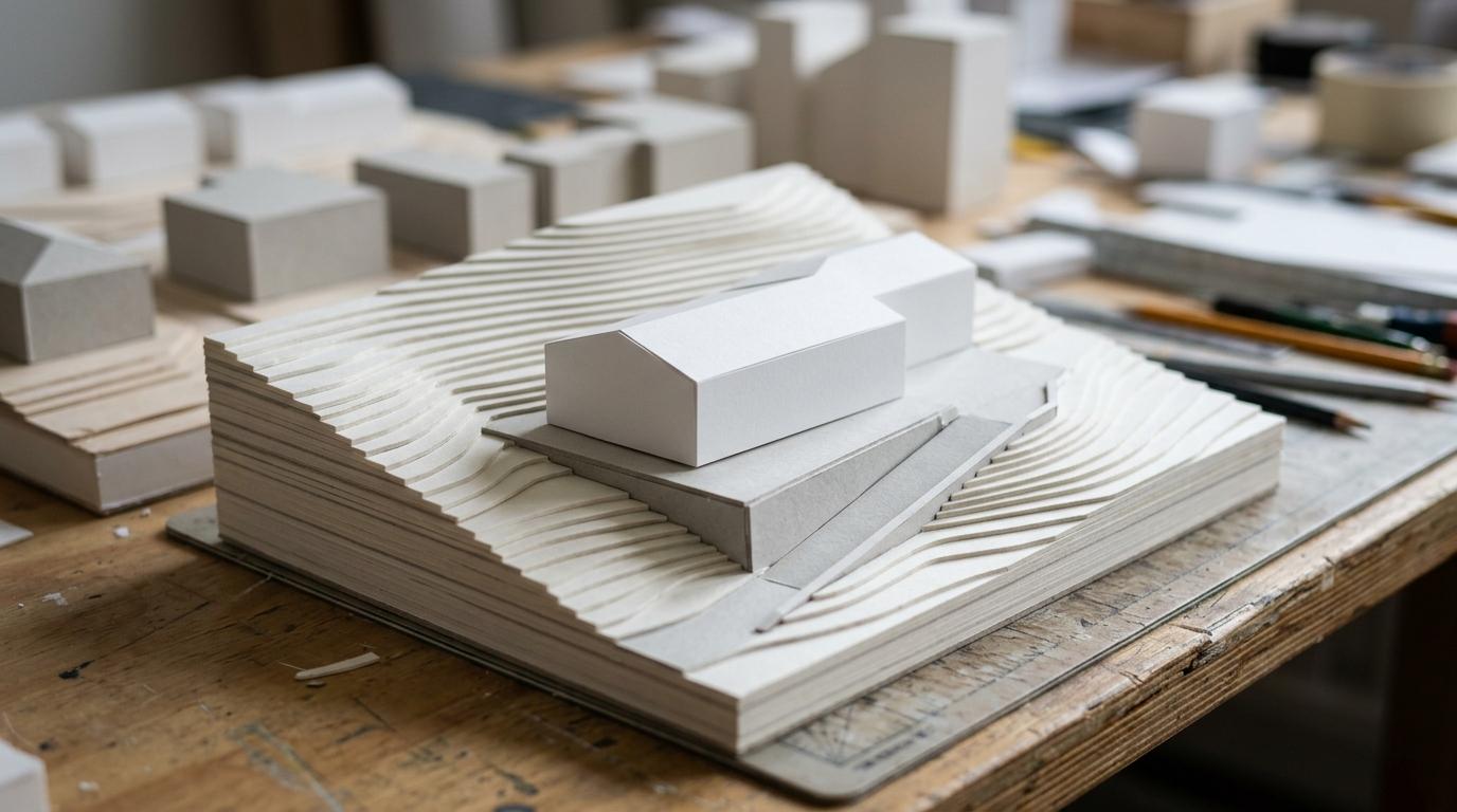 8-fakten-zu-topografiemodellen-fur-bauprojekte-im-entwurf