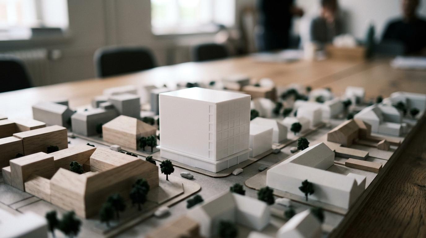 7-fragen-zu-stadtebaulichen-modellen-fur-entscheider