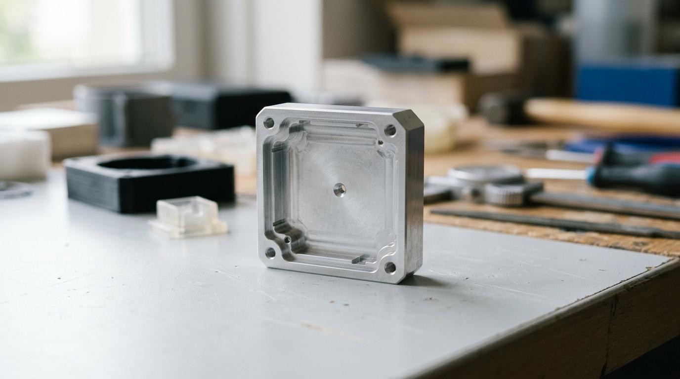 ari-modellbau-fur-prototypenmodelle-in-kaiserslautern