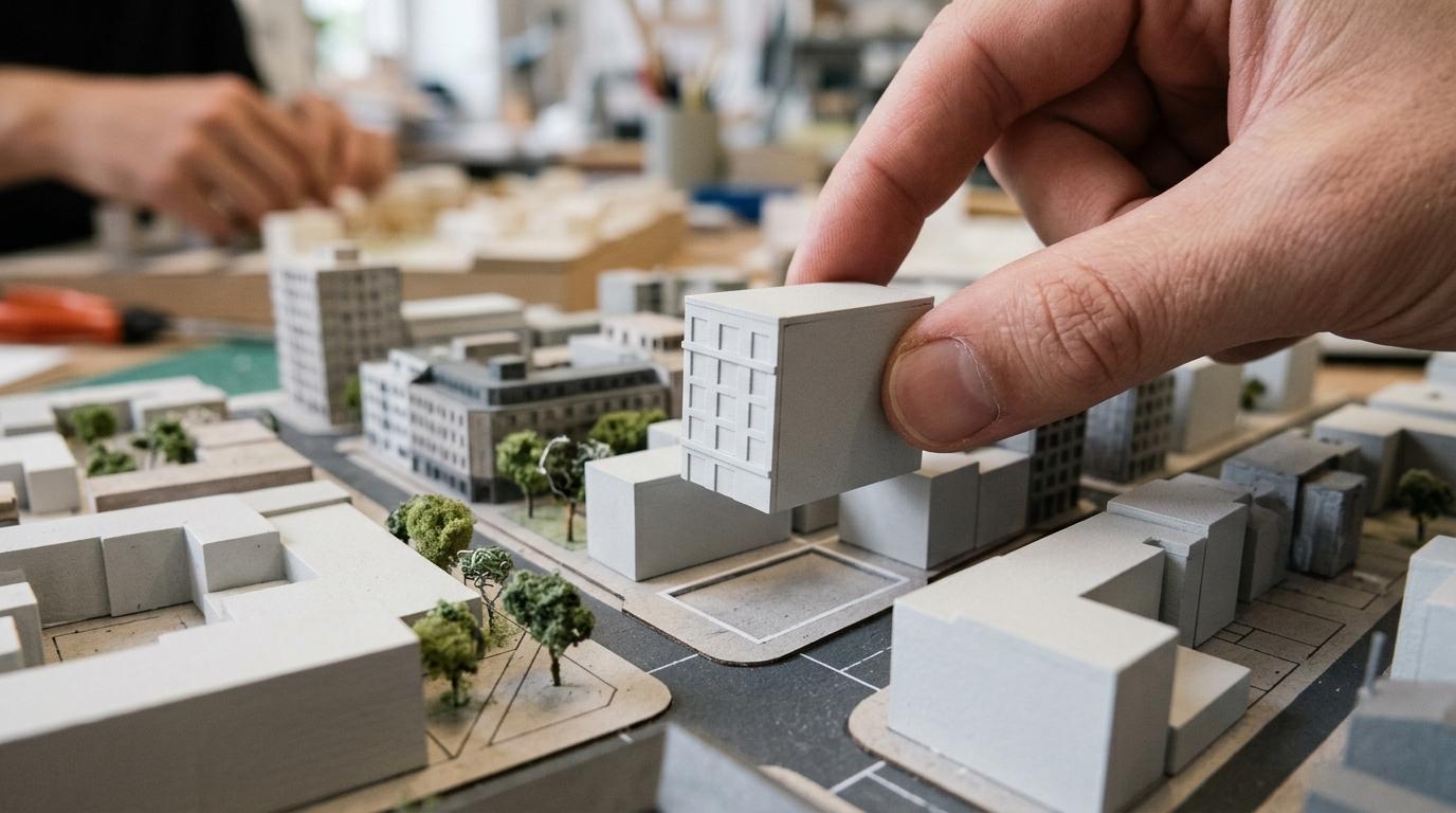 wie-architekturmodelle-abstimmungen-im-projekt-verkurzen
