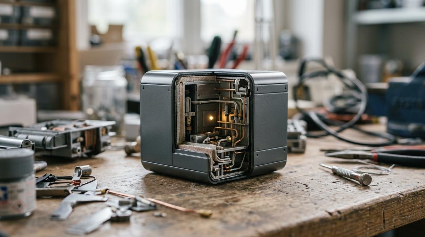 architekturmodell-oder-industriemodell-was-passt-wann