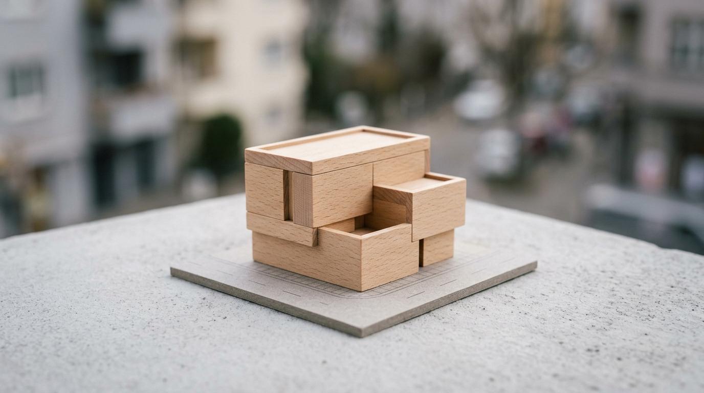 7-fakten-zu-holzmodellen-in-der-architekturplanung