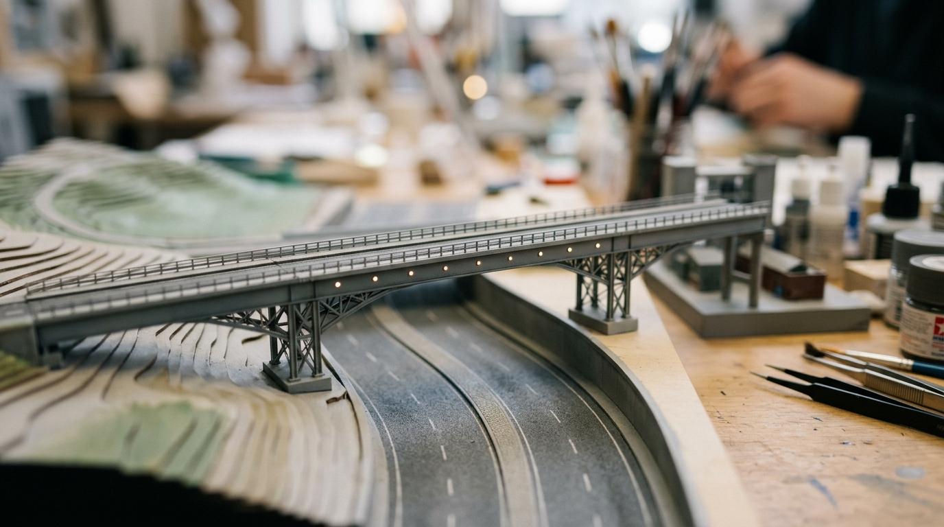 ari-modellbau-fur-infrastrukturmodelle-im-tiefbau