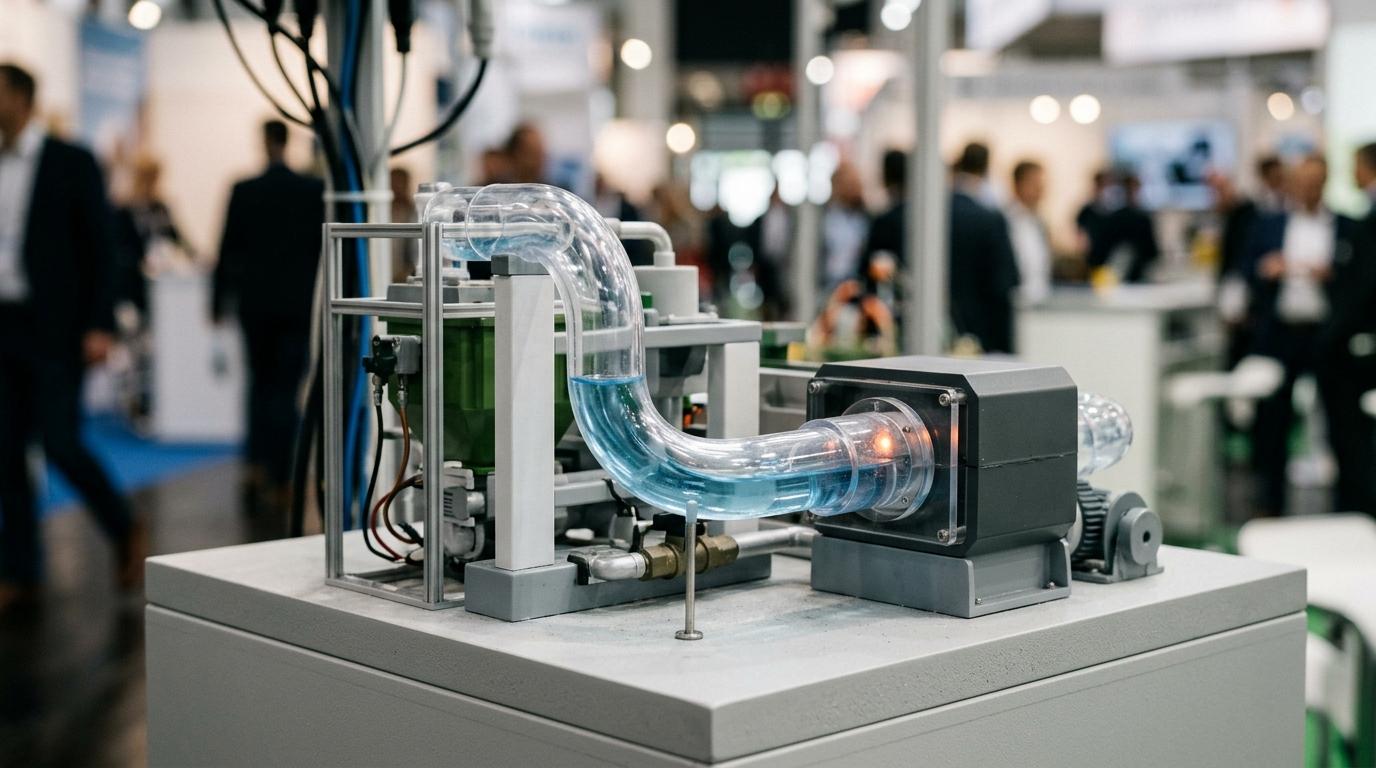 ari-modellbau-fur-umwelttechnikmodelle-auf-messen