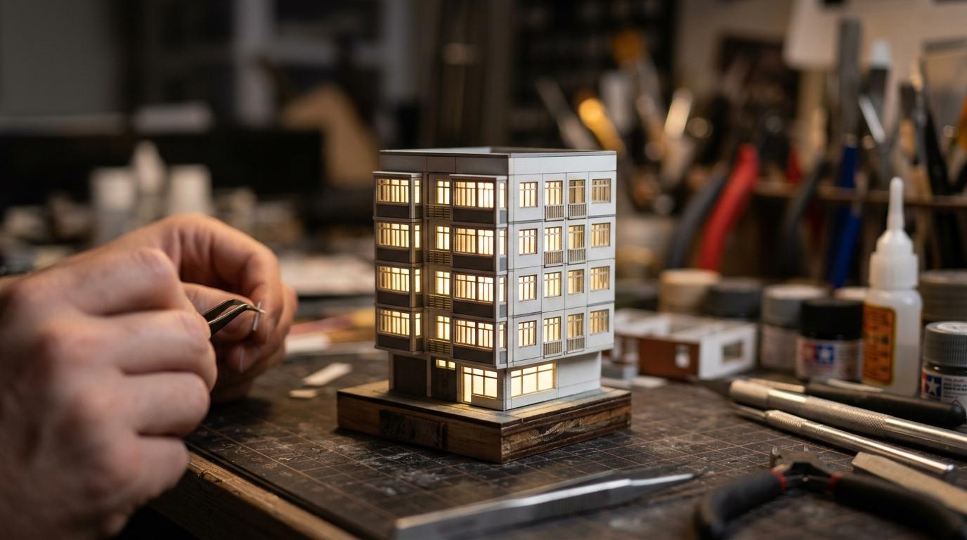 ari-modellbau-als-hersteller-fur-architekturmodelle