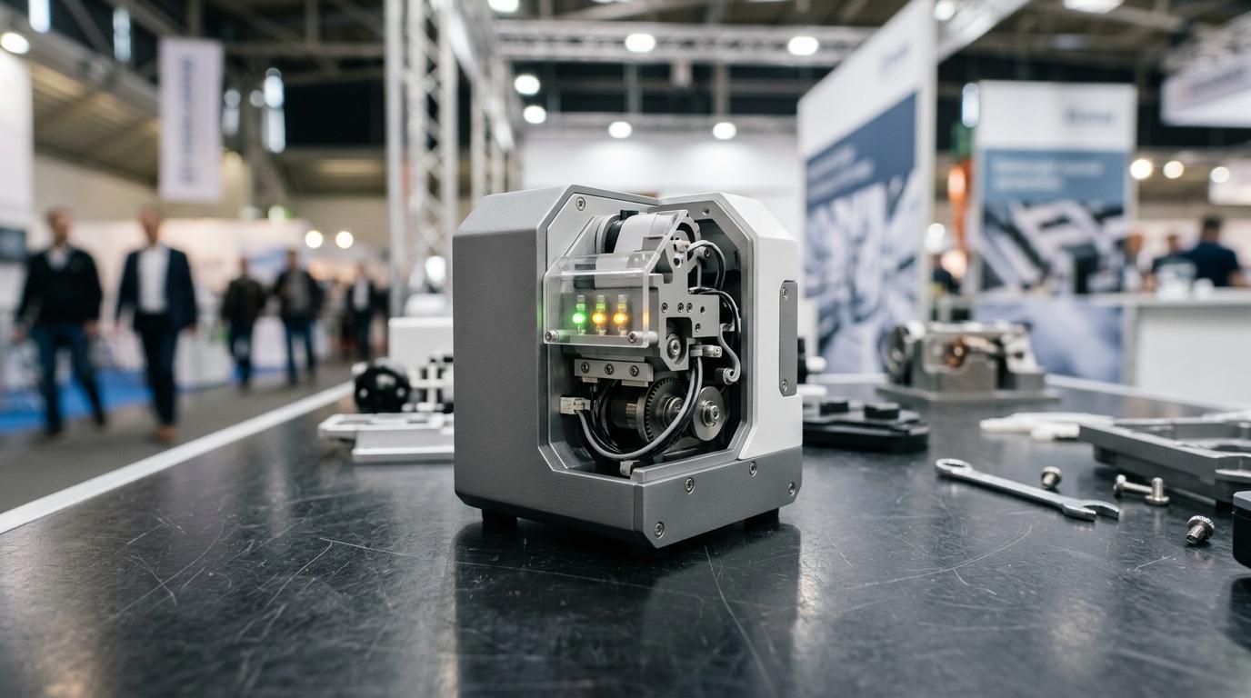 ari-modellbau-fur-industriemodelle-in-freiburg-im-b2b