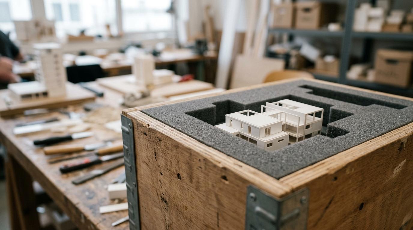 8-fragen-an-modellbauer-fur-architekturprojekte-im-b2b