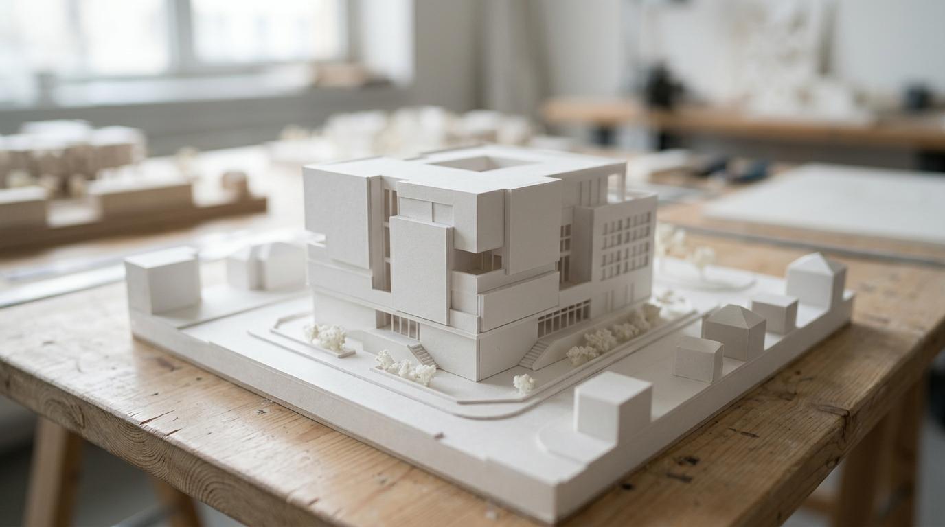 ari-modellbau-fur-architekturmodelle-in-luneburg-b2b