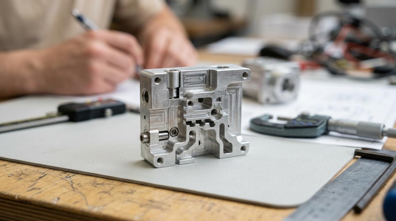 ari-modellbau-fur-prototypenmodelle-im-maschinenbau