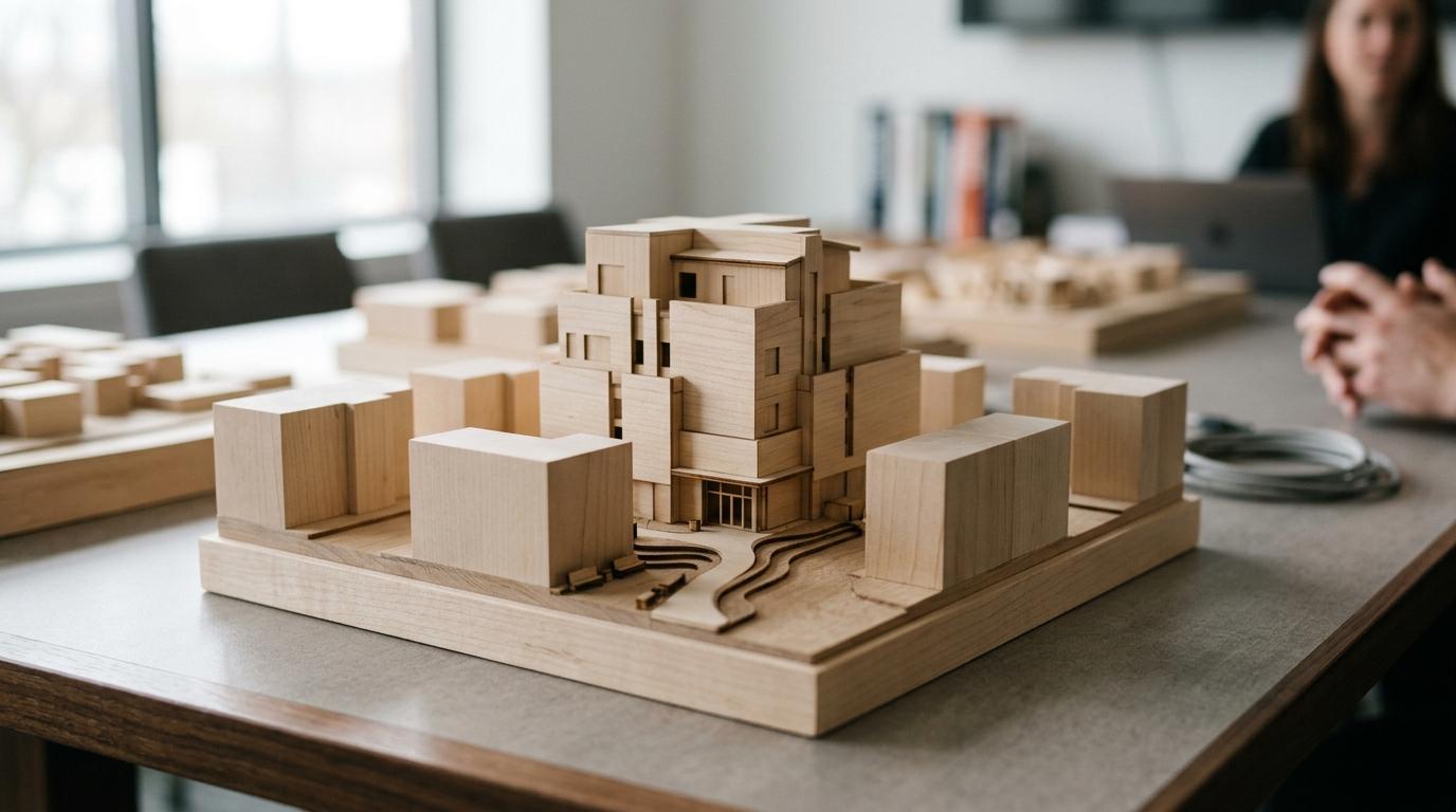 8-vorteile-von-holz-architekturmodellen-im-vertrieb-b2b