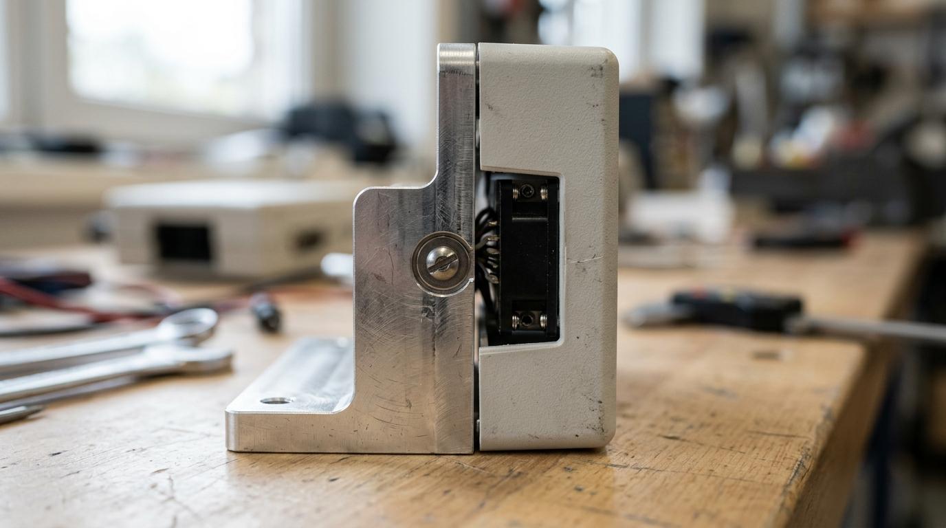 wie-prototypenmodelle-technische-freigaben-beschleunigen