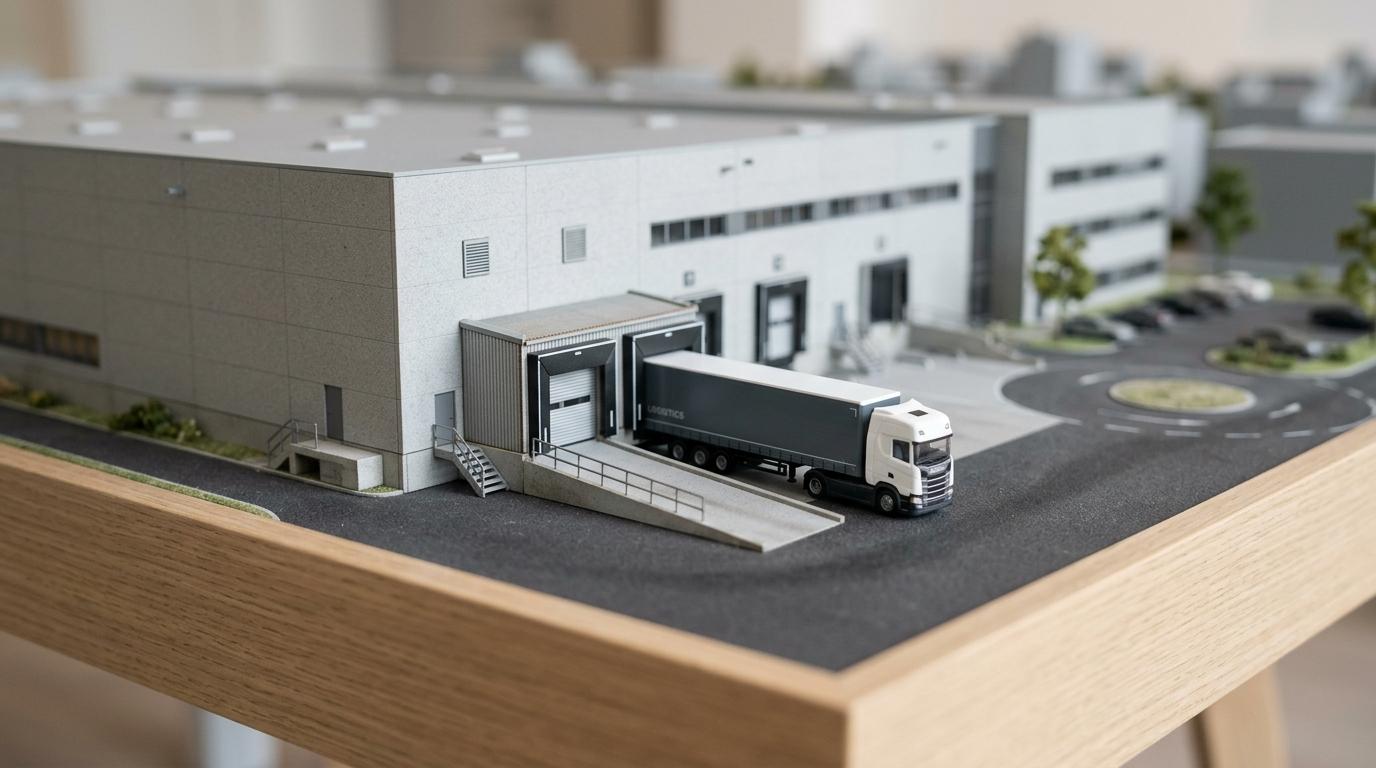 ari-modellbau-fur-logistikimmobilienmodelle-im-vertrieb
