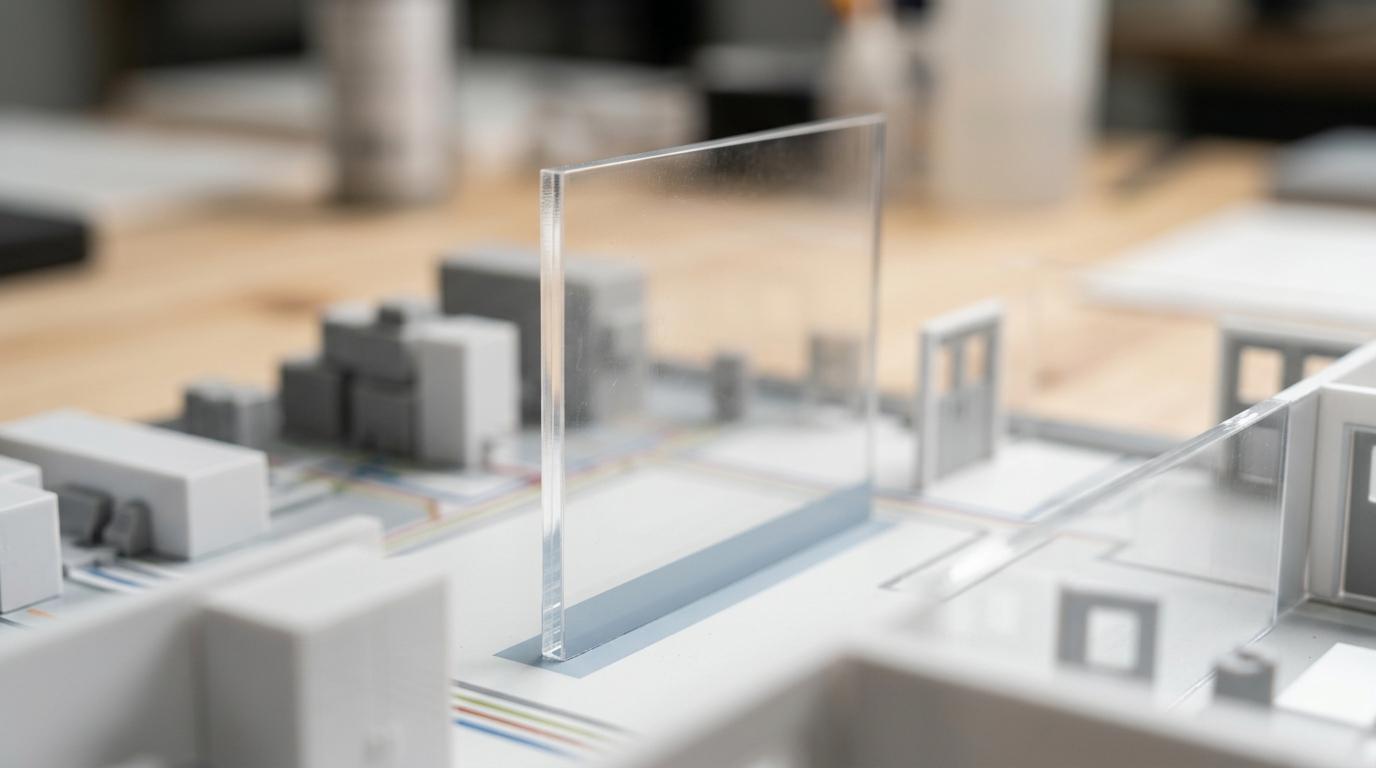 ari-modellbau-fur-labormodelle-im-pharmaanlagenbau