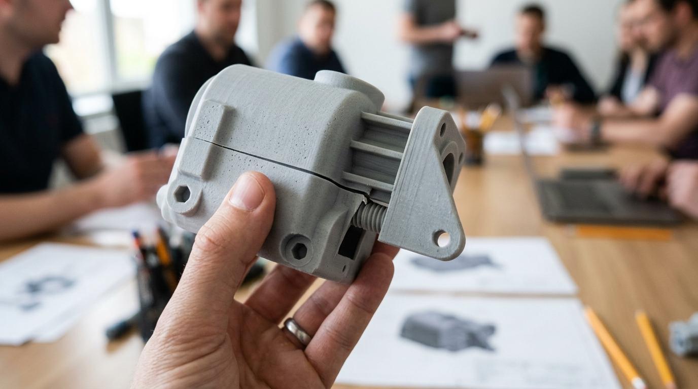 9-vorteile-von-prototypenmodellen-im-technischen-einkauf