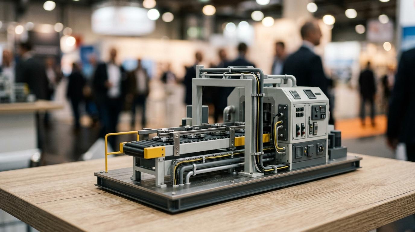 8-fragen-zu-industriemodellbau-fur-entscheider-b2b