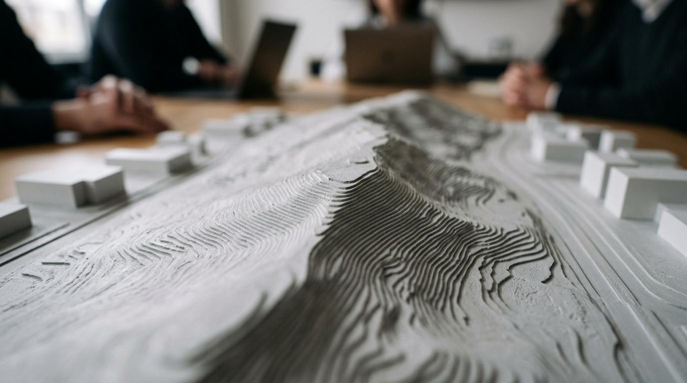 hohenmodell-oder-topografiemodell-in-der-planung