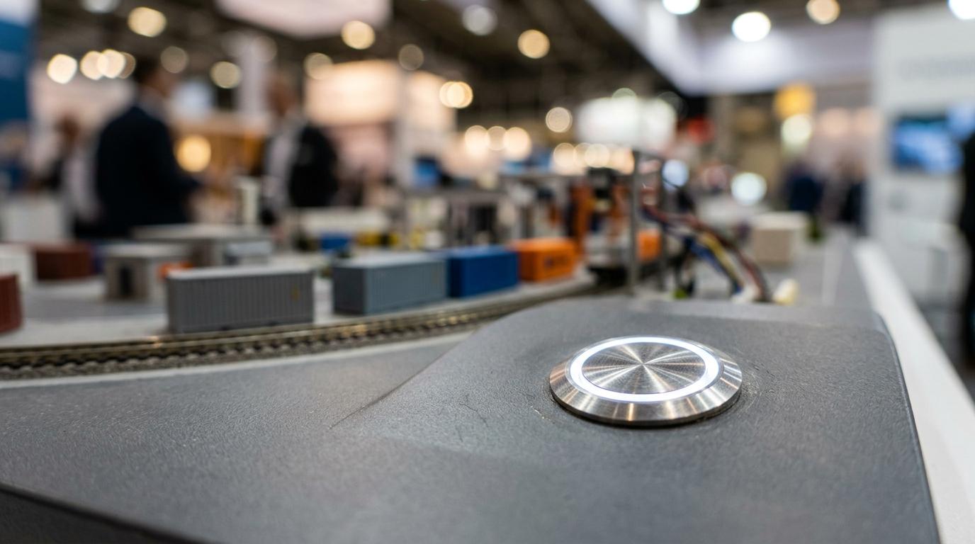 ari-modellbau-messemodelle-in-bielefeld-fur-unternehmen