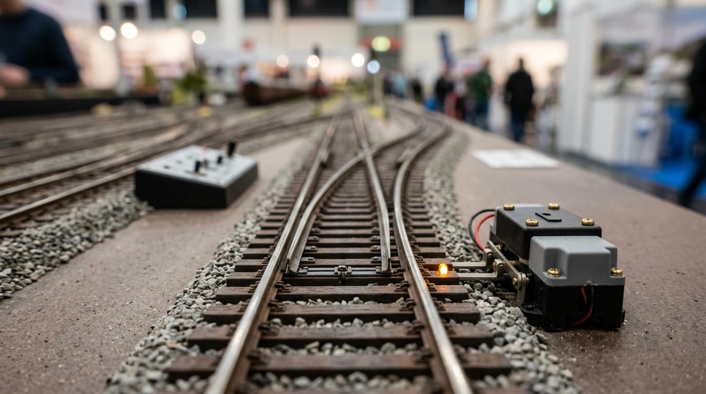 7-modellideen-fur-innotrans-2025-berlin-im-b2b-vertrieb