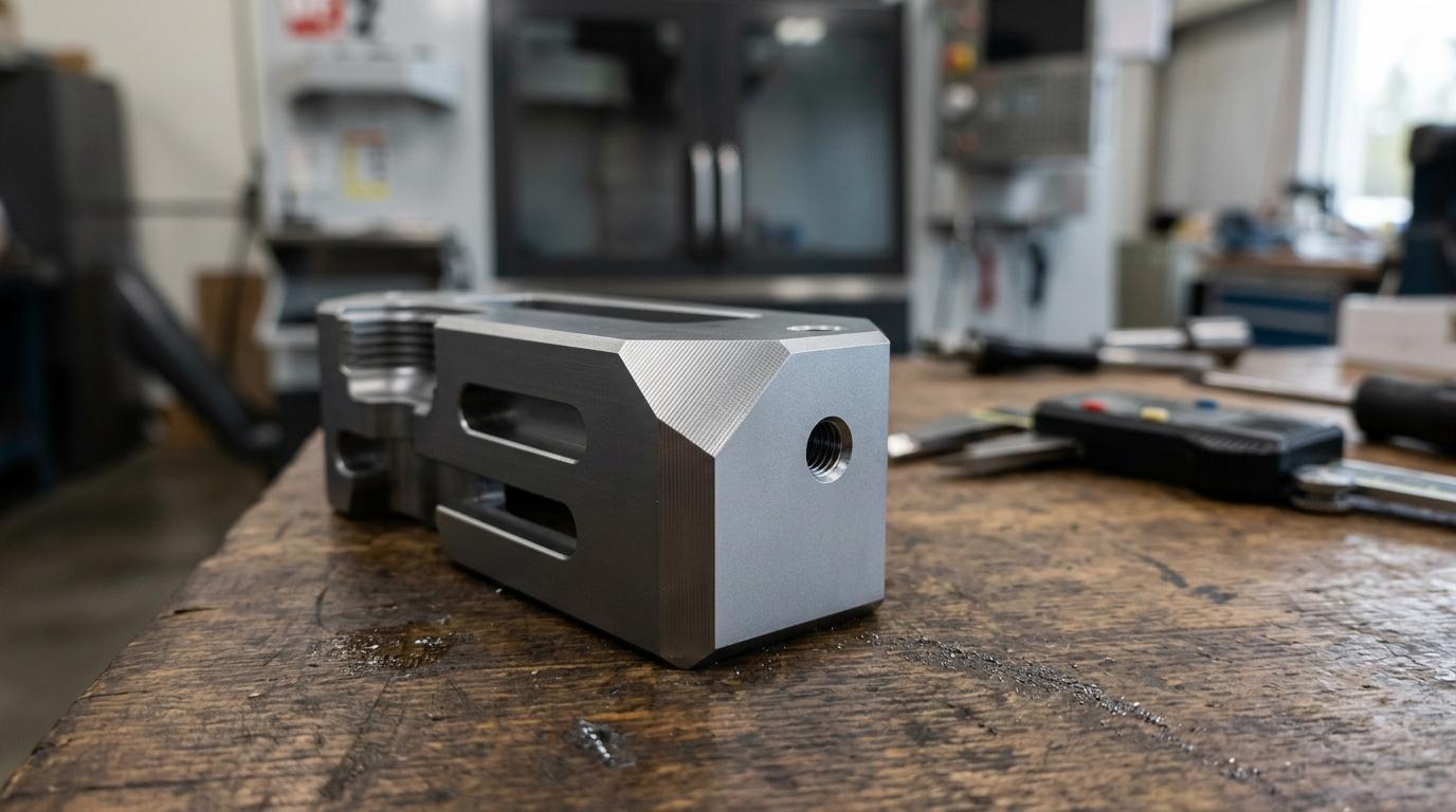 ari-modellbau-prototypenmodelle-in-bonn-fur-unternehmen