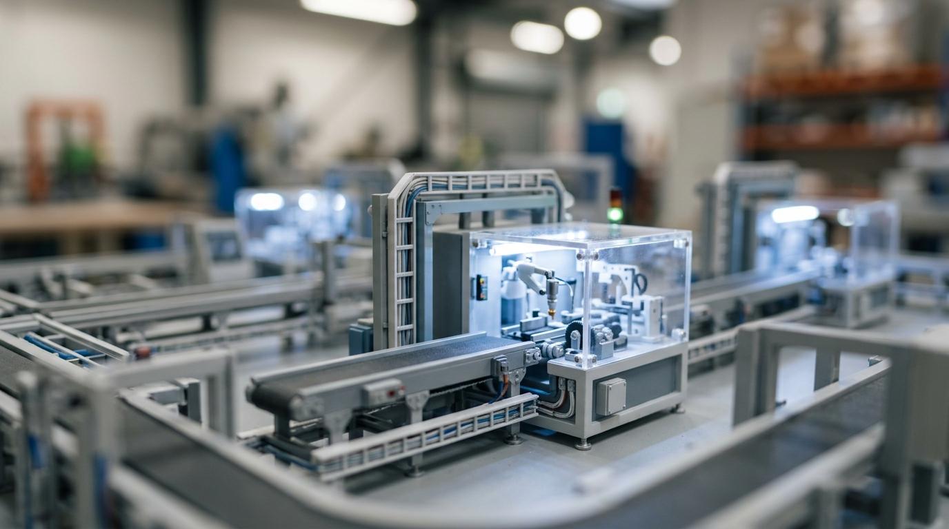 ari-modellbau-industriemodelle-in-ingolstadt-fur-firmen