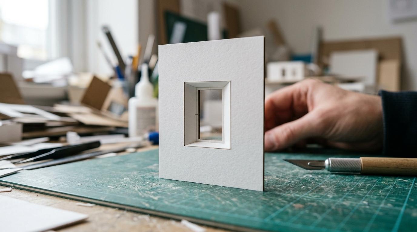 7-fragen-zu-materialien-im-architekturmodellbau-b2b